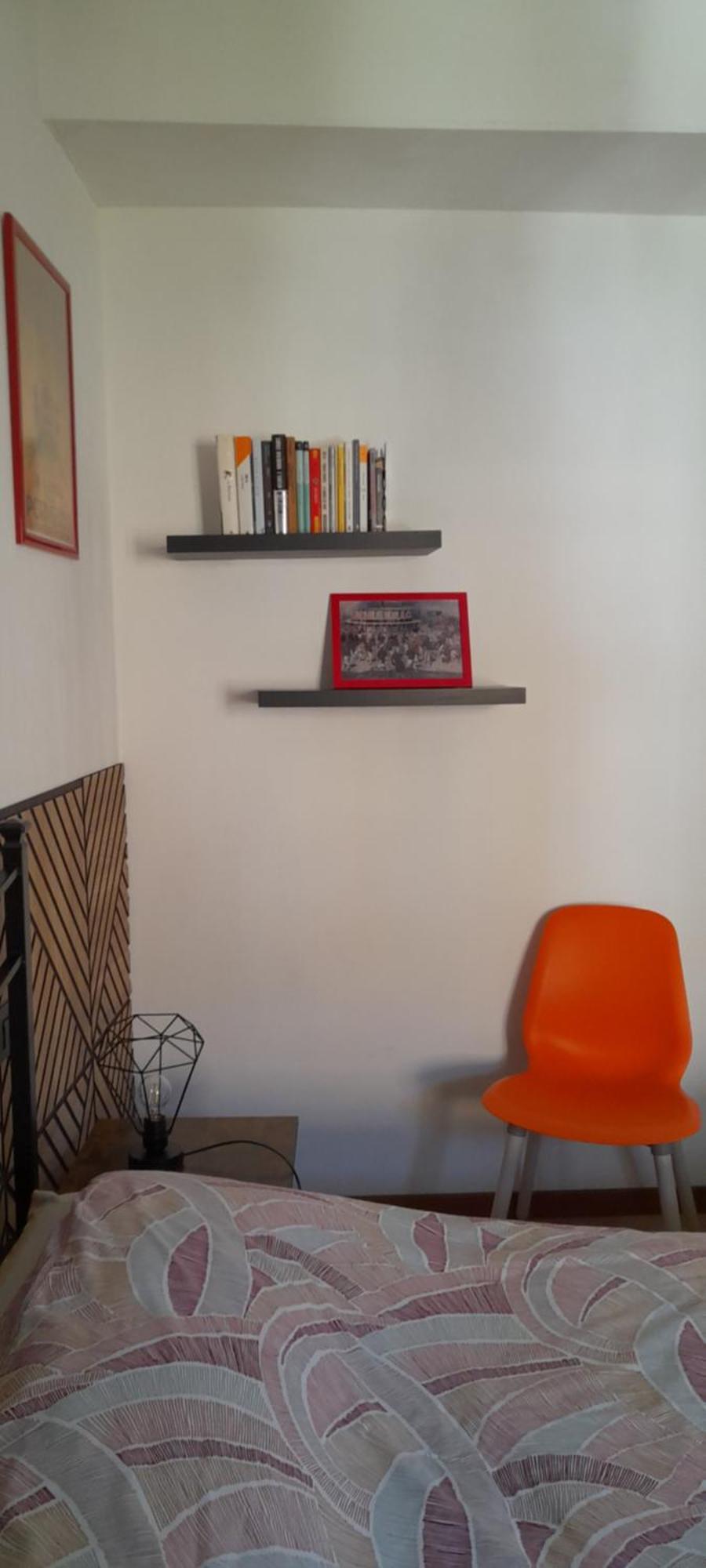 La Casa Dei Bersaglieri Apartment เปรูจา ภายนอก รูปภาพ