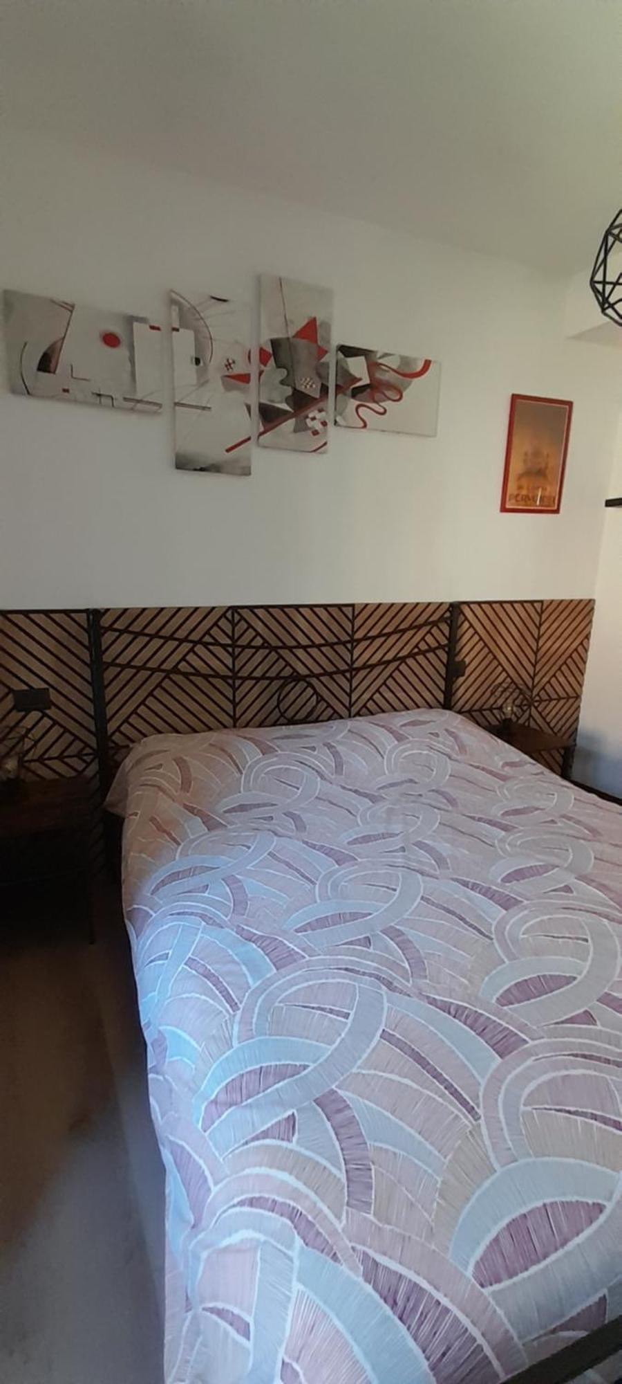 La Casa Dei Bersaglieri Apartment เปรูจา ภายนอก รูปภาพ