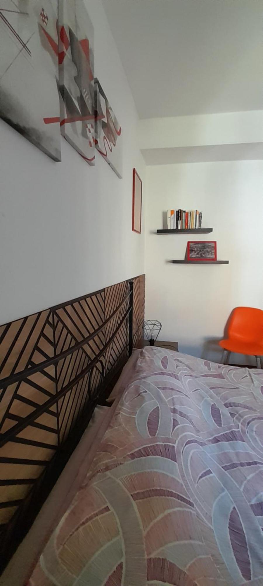 La Casa Dei Bersaglieri Apartment เปรูจา ภายนอก รูปภาพ